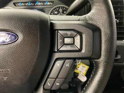 2015 Ford F-150 XLT ***PRE AUCTION SALE***