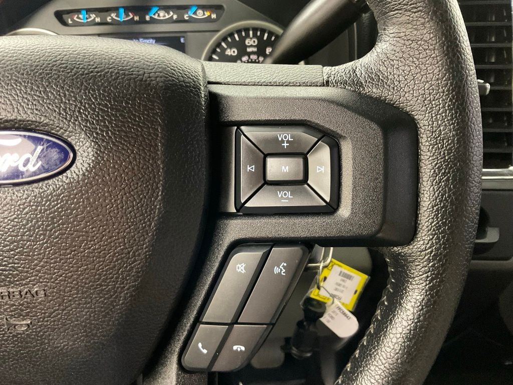2015 Ford F-150 XLT ***PRE AUCTION SALE***