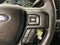 2015 Ford F-150 XLT ***PRE AUCTION SALE***