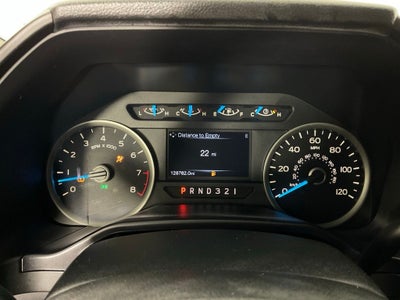 2015 Ford F-150 XLT ***PRE AUCTION SALE***