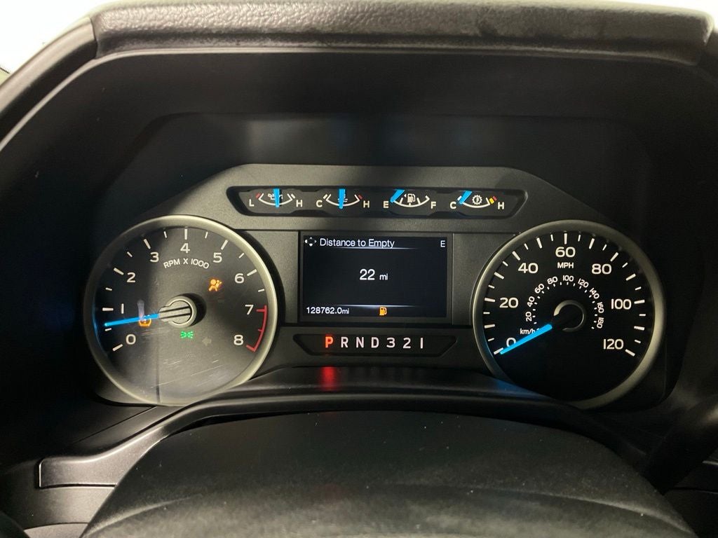 2015 Ford F-150 XLT ***PRE AUCTION SALE***