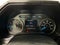 2015 Ford F-150 XLT ***PRE AUCTION SALE***