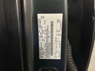 2015 Ford F-150 XLT ***PRE AUCTION SALE***