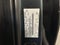 2015 Ford F-150 XLT ***PRE AUCTION SALE***
