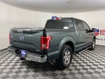 2015 Ford F-150 XLT ***PRE AUCTION SALE***