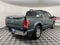 2015 Ford F-150 XLT ***PRE AUCTION SALE***