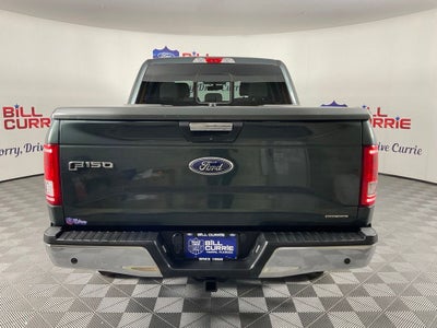 2015 Ford F-150 XLT ***PRE AUCTION SALE***