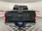 2015 Ford F-150 XLT ***PRE AUCTION SALE***