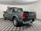 2015 Ford F-150 XLT ***PRE AUCTION SALE***