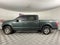 2015 Ford F-150 XLT ***PRE AUCTION SALE***