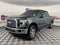 2015 Ford F-150 XLT ***PRE AUCTION SALE***