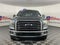 2015 Ford F-150 XLT ***PRE AUCTION SALE***
