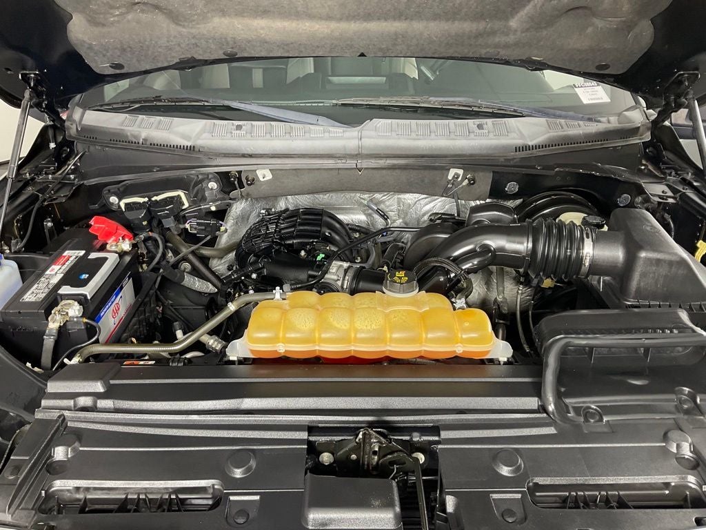 2015 Ford F-150 XLT ***PRE AUCTION SALE***