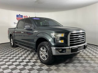 2015 Ford F-150 XLT ***PRE AUCTION SALE***
