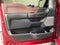 2022 Ford F-150 Lariat ***GOLD CERTIFIED***