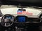 2022 Ford F-150 Lariat ***GOLD CERTIFIED***