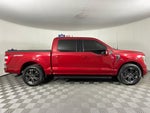2022 Ford F-150 Lariat ***GOLD CERTIFIED***
