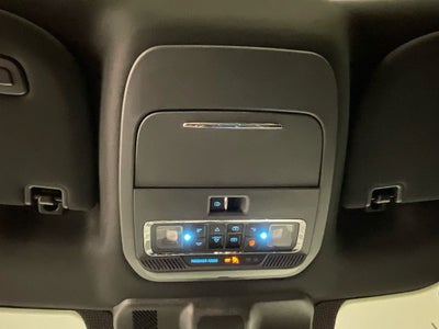 2022 Ford F-150 Lariat ***GOLD CERTIFIED***