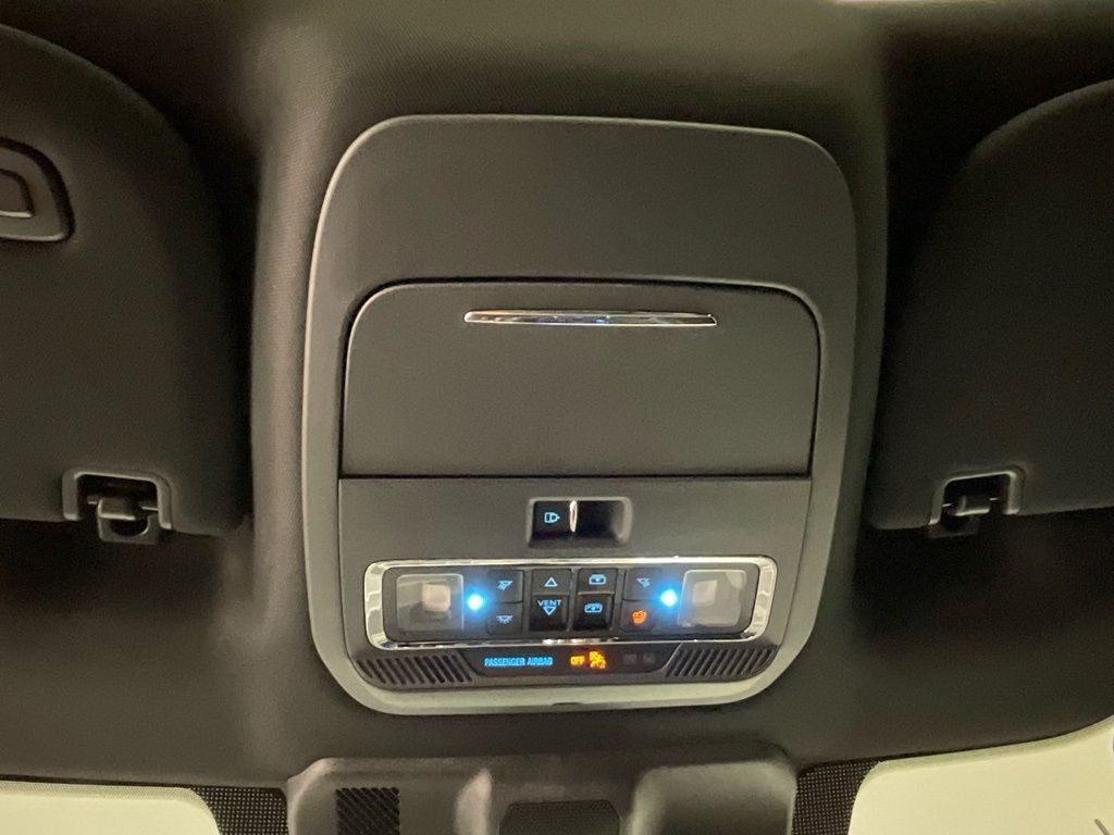 2022 Ford F-150 Lariat ***GOLD CERTIFIED***