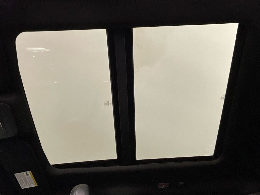 2022 Ford F-150 Lariat ***GOLD CERTIFIED***