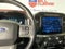 2022 Ford F-150 Lariat ***GOLD CERTIFIED***