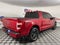 2022 Ford F-150 Lariat ***GOLD CERTIFIED***