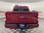2022 Ford F-150 Lariat ***GOLD CERTIFIED***
