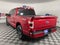 2022 Ford F-150 Lariat ***GOLD CERTIFIED***