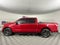 2022 Ford F-150 Lariat ***GOLD CERTIFIED***