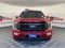 2022 Ford F-150 Lariat ***GOLD CERTIFIED***