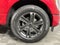 2022 Ford F-150 Lariat ***GOLD CERTIFIED***