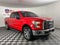 2016 Ford F-150 XLT ***PRE AUCTION SALE***