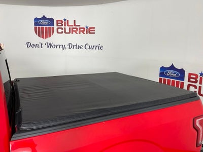 2016 Ford F-150 XLT ***PRE AUCTION SALE***