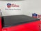2016 Ford F-150 XLT ***PRE AUCTION SALE***
