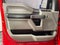 2016 Ford F-150 XLT ***PRE AUCTION SALE***