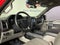 2016 Ford F-150 XLT ***PRE AUCTION SALE***