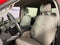 2016 Ford F-150 XLT ***PRE AUCTION SALE***