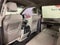 2016 Ford F-150 XLT ***PRE AUCTION SALE***