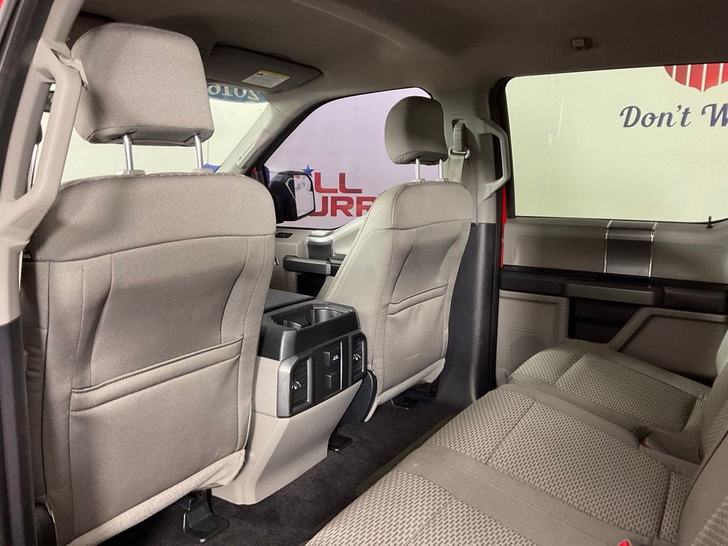 2016 Ford F-150 XLT ***PRE AUCTION SALE***