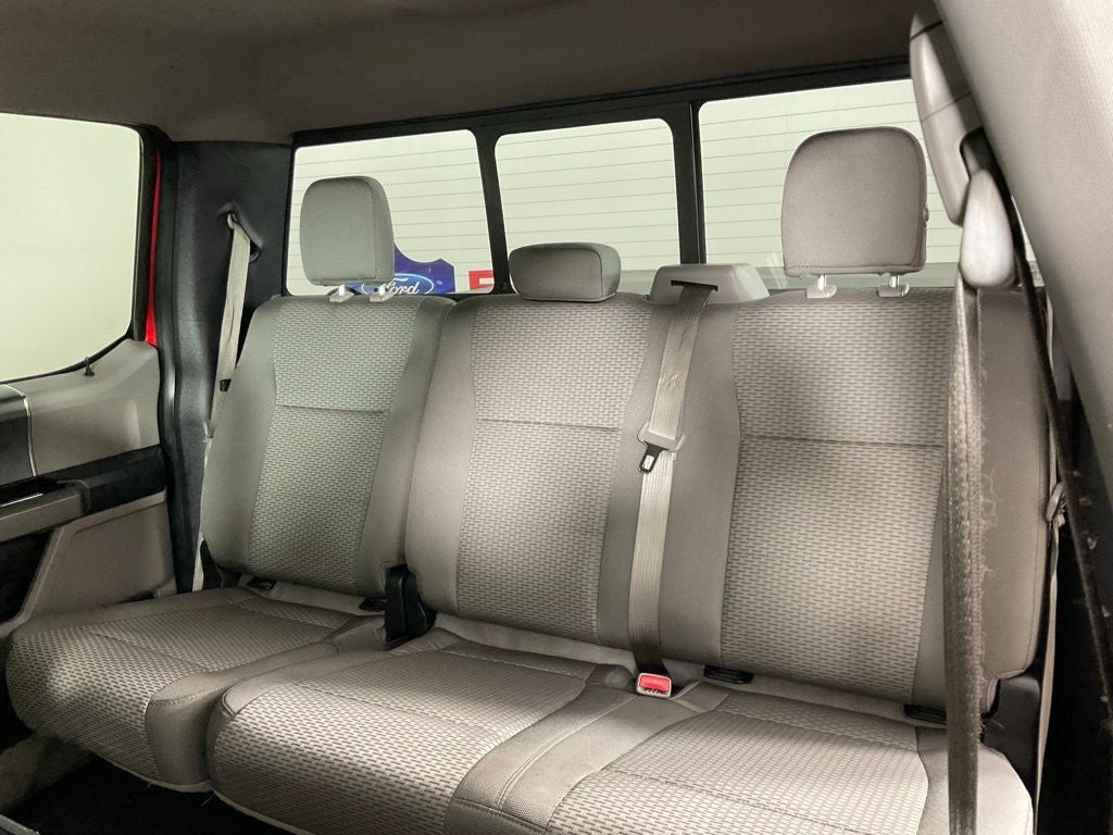 2016 Ford F-150 XLT ***PRE AUCTION SALE***