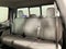 2016 Ford F-150 XLT ***PRE AUCTION SALE***