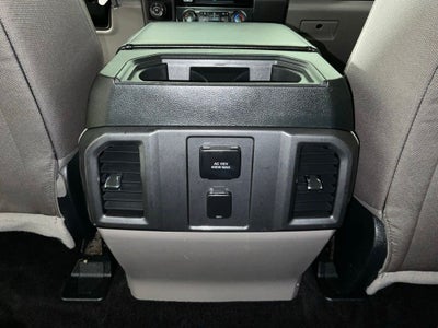 2016 Ford F-150 XLT ***PRE AUCTION SALE***