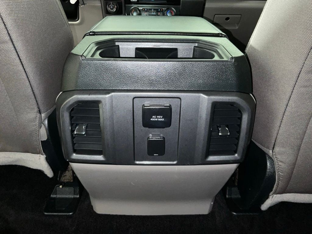 2016 Ford F-150 XLT ***PRE AUCTION SALE***