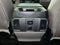 2016 Ford F-150 XLT ***PRE AUCTION SALE***