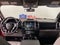 2016 Ford F-150 XLT ***PRE AUCTION SALE***