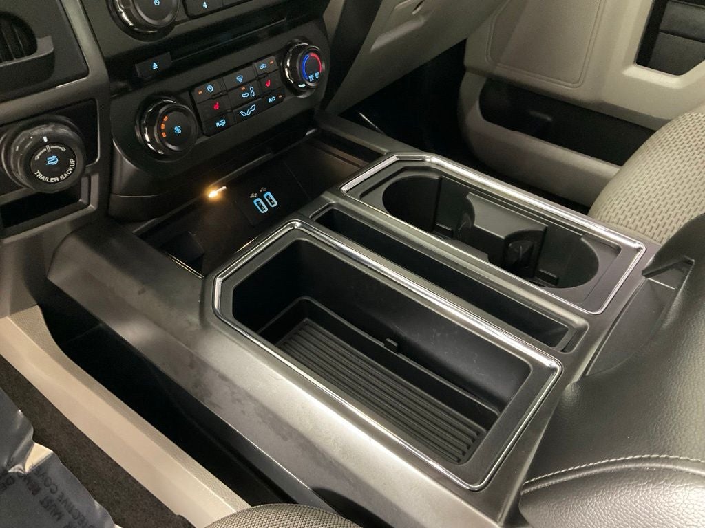 2016 Ford F-150 XLT ***PRE AUCTION SALE***