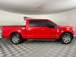 2016 Ford F-150 XLT ***PRE AUCTION SALE***