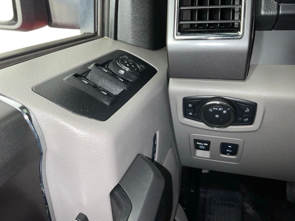 2016 Ford F-150 XLT ***PRE AUCTION SALE***