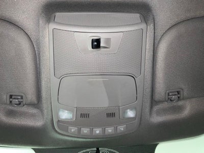 2016 Ford F-150 XLT ***PRE AUCTION SALE***