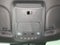 2016 Ford F-150 XLT ***PRE AUCTION SALE***